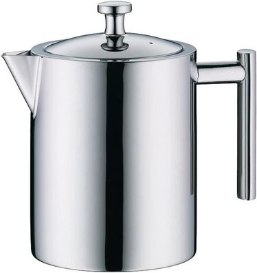 Alfi TEA POT II stainless steel pol 1,40l 2109.000.140