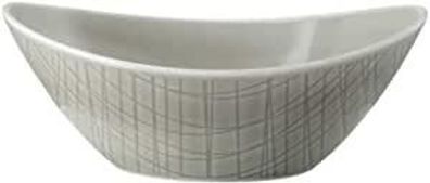 Rosenthal Schale oval 15 x 11 cm Mesh Colours Mountain 11770-405161-15751