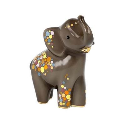 Goebel Goebel Atelier Elephant ED P Ndiwa 70001161