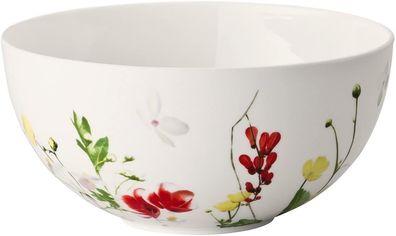 Rosenthal Müslischale 15 cm Brillance Fleurs Sauvages 10530-405101-15455