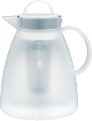 Alfi DAN TEA transparent 1,00l 1935.011.100