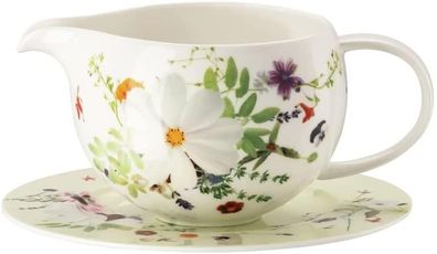 Rosenthal Sauciere 2-tlg. Brillance Grand Air 10530-405109-11622