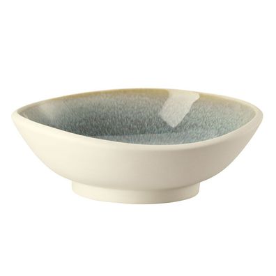 Rosenthal Bowl 15 cm Junto Aquamarine 21540-405253-60715