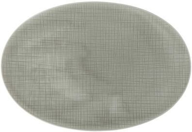 Rosenthal Platte 38 cm Mesh Colours Mountain 11770-405161-12738