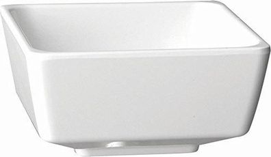 APS FLOAT Schale -FLOAT- 83910