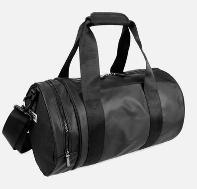 Sportreisetasche SIGG, 69 l, schwarz