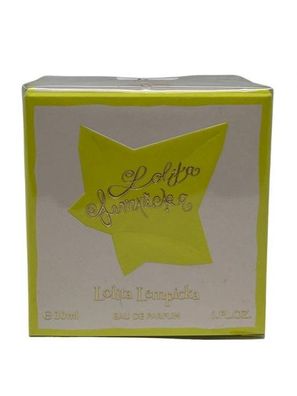 Lolita Lempicka Mon Premier 30 ml Eau de Parfum Spray NEU OVP