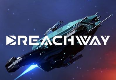 Breachway Steam CD Key