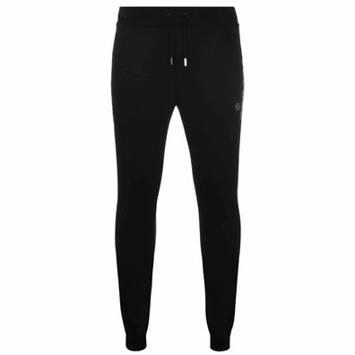 Philipp Plein Sports Joggers Pants Jogging Pants Trousers Jogpants 3XL