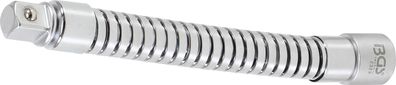 Flexible Verlängerung | 12,5 mm (1/2") | 190 mm BGS