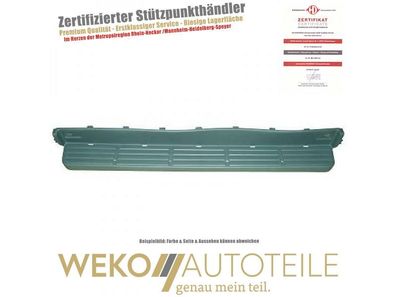 Trittbrettstufe, Anhängevorrichtung Diederichs 1661058 für Mercedes-benz
