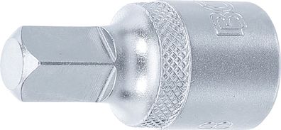 Öldienstschlüssel | Antrieb Innenvierkant 12,5 mm (1/2") | Abtrieb Innenvierkant