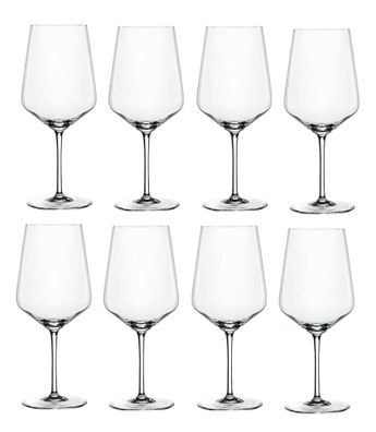 Spiegelau Summer Drinks Set/8 Bonus Pack 4670171 x 2