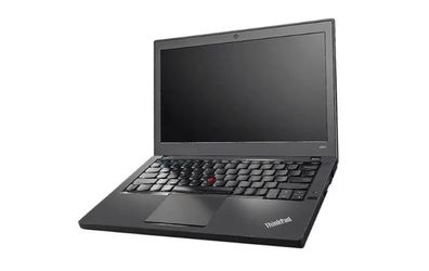 Lenovo ThinkPad X240 i5-4200U 12.5&quot; 8 GB WXGA Webcam Win 10 Pro DE