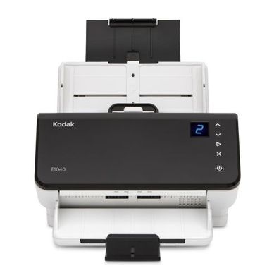 KODAK Alaris E1040 Dokumenten-Scanner