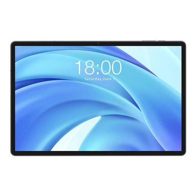 Teclast - T50HD - Tablet