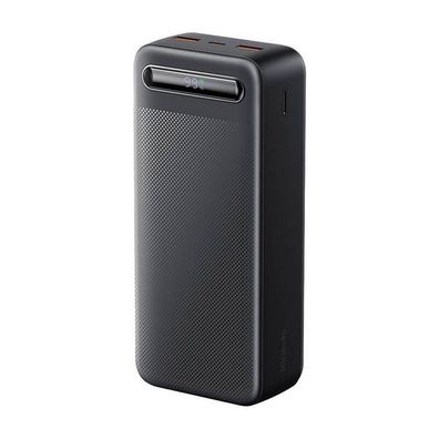 Mcdodo - MC-3911 - Powerbank