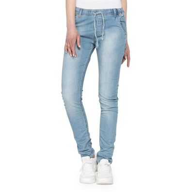 Carrera Jeans - Bekleidung - Jeans - 750PL-980A-003 - Damen - cornflowerblue