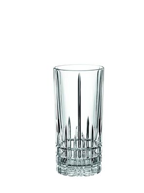 Spiegelau Vorteilsset 6 x 4 Glas/Stck Perfect Longdrink Glass 281/91 Perfect