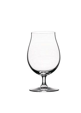 Spiegelau Vorteilsset 4 x 6 Glas/Stck Biertulpe Sixpack 499/24 Beer Classics