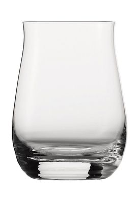 Spiegelau Vorteilsset 2 x 2 Glas/Stck Single Barrel Bourbon 446/16 Special Glasse