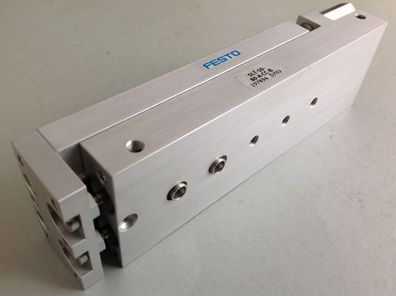 Festo 197894 Mini-Schlitten SLT-10-80-A-CC-B mini slide