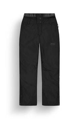 Picture Women Snow Hose Exa Pants e black