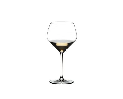 Riedel Vorteilsset 4 x 2 Gläser Extreme OAKED Chardonnay 4441/97 und 4 EKM Living