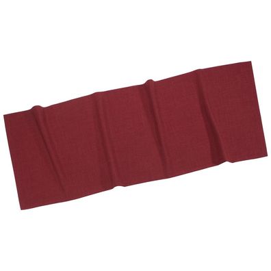 Neuerts Vorteilset 4 Stück Rosenthal Mesh Platte 34 x 13 cm flach Colours Cream
