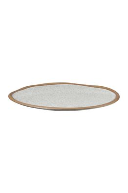 ASA Essteller CAJA 26 x 25,5 cm, H. 0,8 cm 28100101 Neuheit 2020 ! Vorte