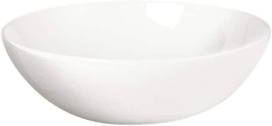 ASA Schale ATABLE D. 15,5 cm, H. 5 cm 1908013 ! Vorteilsset beinhaltet 12 x den