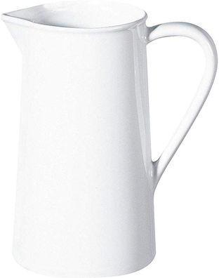ASA Selection grande Krug Ø 9 cm – 4er Vorteilset