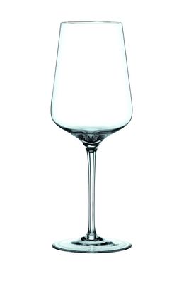 Nachtmann Vorteilsset 4 x 4 Glas/Stck Rotweinglas 7872/1 ViNova 98073 und Gesche