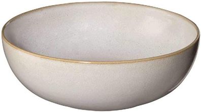 ASA Schale, sand Saisons D. 15 cm, H. 5 cm, 0,35 l. 27303107 !