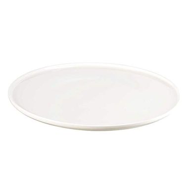 ASA Teller -oco- OCO D. 32 cm 2034013 ! Vorteilsset beinhaltet 6 x den genannten