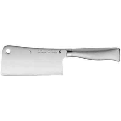 WMF Chin. Hackmesser GRAND Gourmet 15cm PC 1880426032