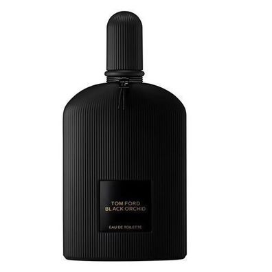 Tom Ford Black Orchid 100ml Eau de Toilette