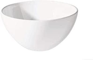 ASA Schüssel GRANDE D. 34,5 cm, H. 17,5 cm 4777147 ! Vorteilsset beinhaltet 4 x