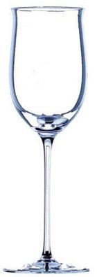 Riedel Vorteilsset 6 x 1 Glas Sommeliers Rheingau 4400/01 und 1 x Riedel Microfas