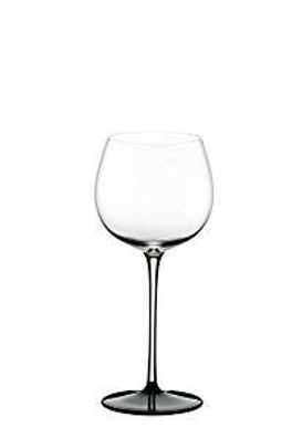 Riedel Vorteilsset 6 x 1 Glas Sommeliers BLACK TIE Montrachet 4100/07 und 1 x