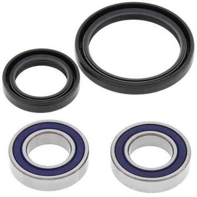 Wheel Bearing Kit Front Honda CRF250X 04-17, CRF450X 05-17