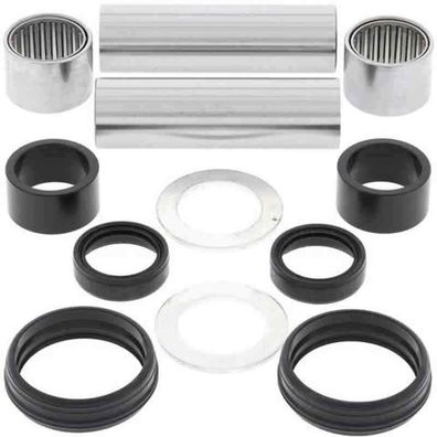 Swing Arm Bearing Kit Yamaha XT600 (SA) 96-02, XT600 90-95, XT600E (Euro) 96-02