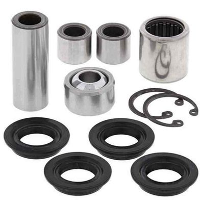 Lwr A-Arm Brg - Seal Kit Kawasaki KFX 700 V-Force 04-09, KVF650 I Brute force 06