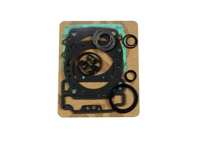 Top end gaskets kit / Top End Dichtsatz CAN AM Outlander 800 Outlander 1000