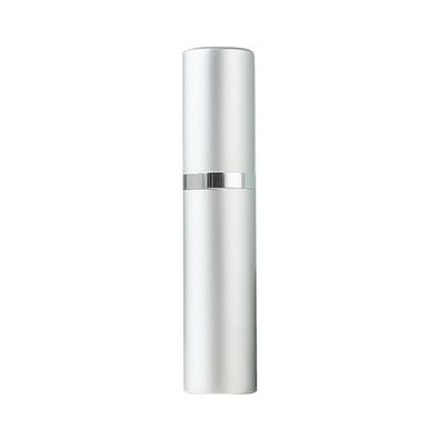 Parfém-Unterabféllung 5 ml, Mini-High-End-tragbar, weiß