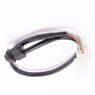 Brembo Microswitch Microschalter für 10B89650 - 110B40518