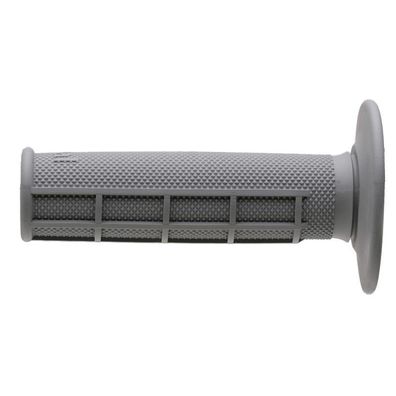 Renthal Grips Diamond Half Waffle Soft