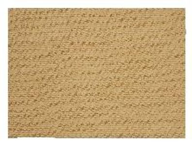 ASA Vorteilset 4 Stück Tischset, miso rough 46 x 33 cm, sisal rough 78631420 und