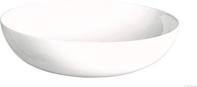 ASA Schale ATABLE D. 30 cm, H. 8 cm 1919013 ! Vorteilsset beinhaltet 6 x den genan