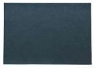 ASA Tischset, seaport PVC 46 x 33 cm, vegan leather, aus PU 78302076 ! Vorte